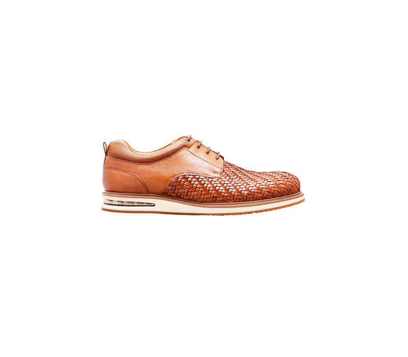 ruosh shoes online