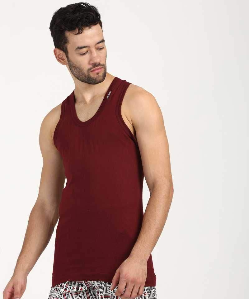 rupa colour vest