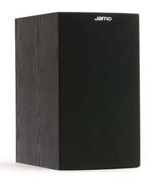 jamo s522
