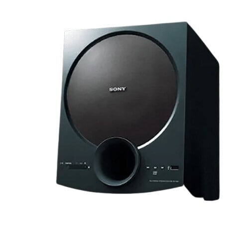 Satellite Speakers Sony Speaker Sa D40 SONY Home Theatre Satellite
