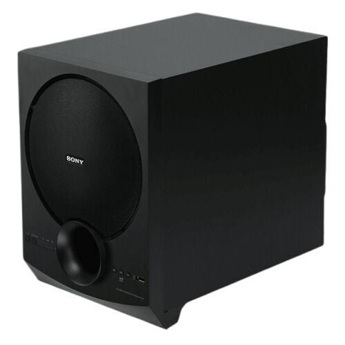 SONY Home Theatre Satellite Speakers SA-D40 in Mumbai at