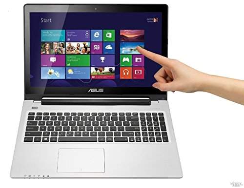 Buy Saco Ultra Clear Glossy Hd Screen Guard Scratch Protector For Msi Gt72vr 6re Dominator Pro Tobii 17 3 Inch Laptop Features Price Reviews Online In India Justdial