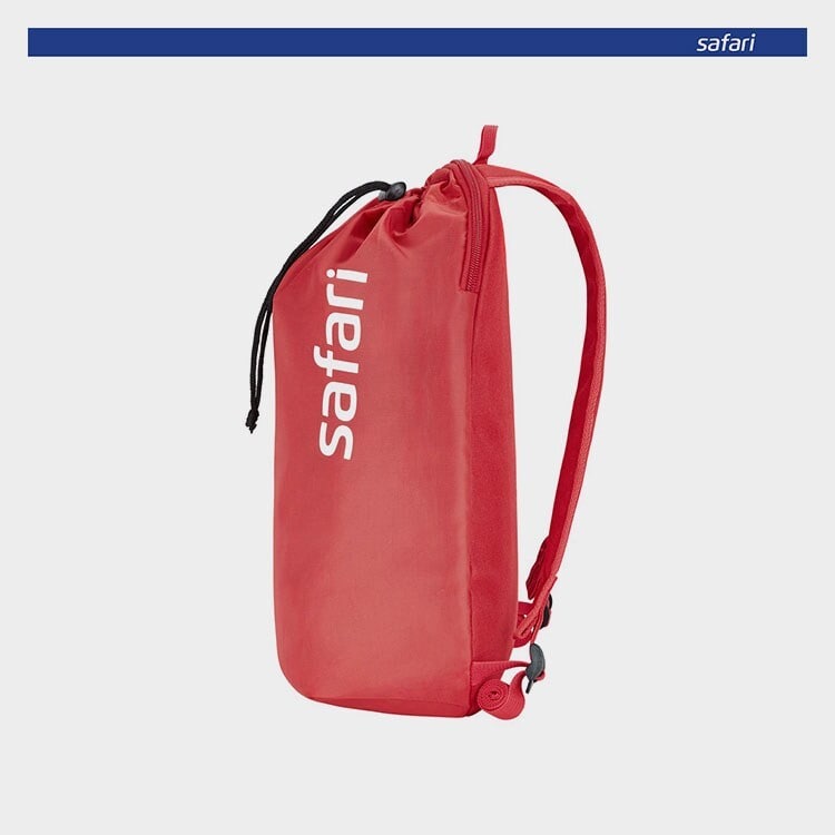 Bag Clearance Casual Backpack Big Bazaar Safari Bag Offer Safari