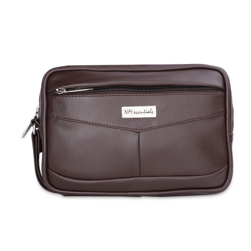 Safari Best Laptop Messenger Bags India Safari Deluxe Laptop