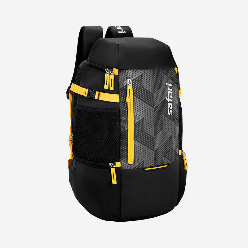 Safari Overnighter Travel Backpack in Mumbai at ₹ 225 ₹ 500