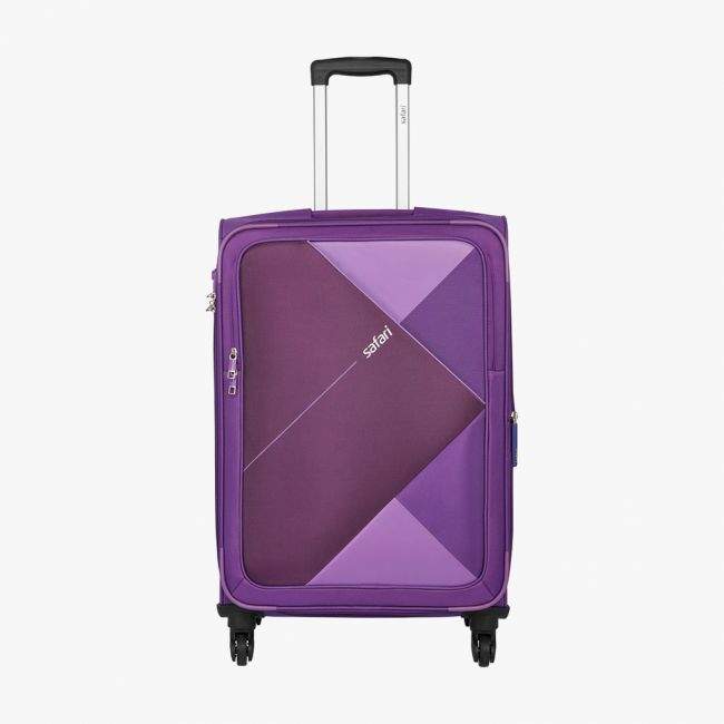 Safari Avenue Safari Trolley Bag Store Near Me Safari Pret 4W 59