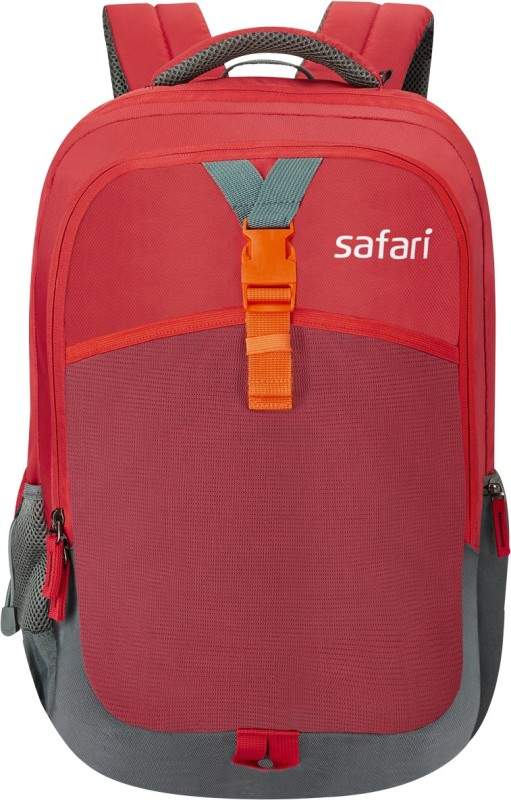 Safari SAVAGE 4W 57 Blue Expandable Cabin Luggage - 22 (Blue) in Delhi at  best price by Safari Bags & Luggage - Justdial