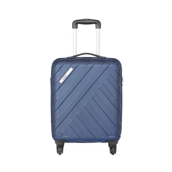 Safari City Miles Safari Trolley Bag Price List Trolley Bag Price