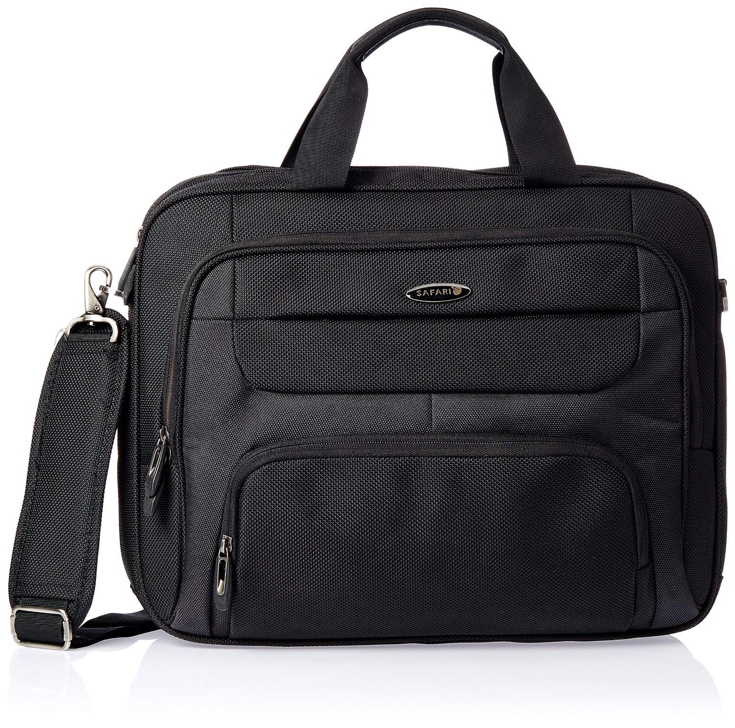 safari handbag price