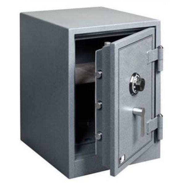 Top Safe Deposit Locker Dealers in T Nagar - Best Safe Locker