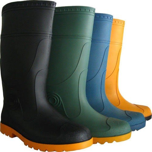 roofing boots near me
