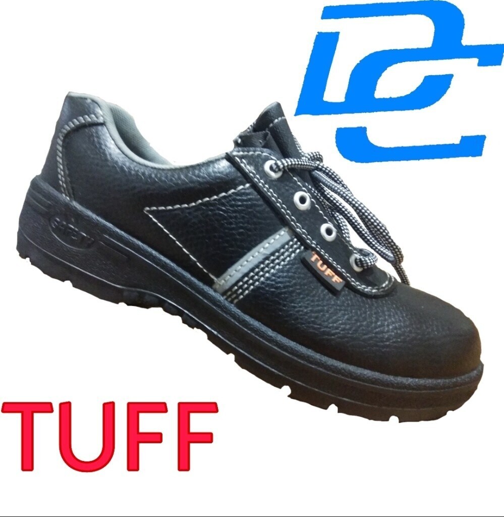 Safety Shoe Service Mumbai