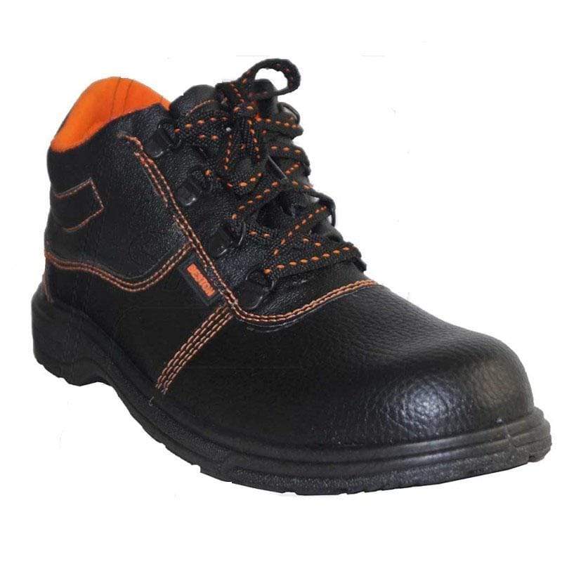 Pvc Sole Shoes vlr.eng.br