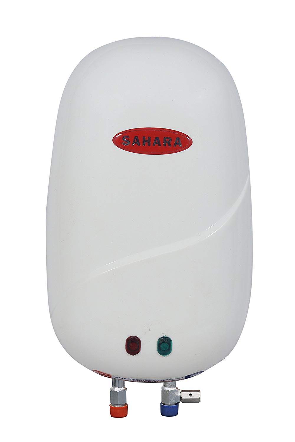 Buy Sahara Instant Water Heater (Ss Tank) Swh-Ahw1 1 Liter Online - Best  Price Sahara Instant Water Heater (Ss Tank) Swh-Ahw1 1 Liter - Justdial  Shop Online.