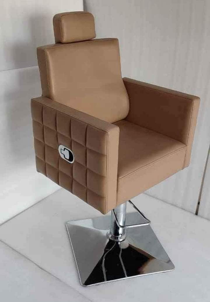 Office Chair Beauty Parlour Chair Under 000 Hydraulic Salon Chair