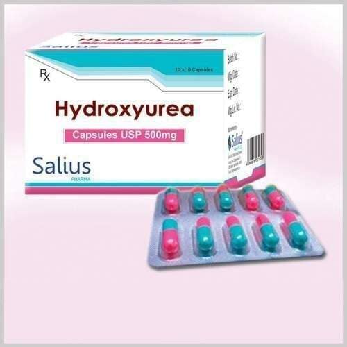 letrozole zenith