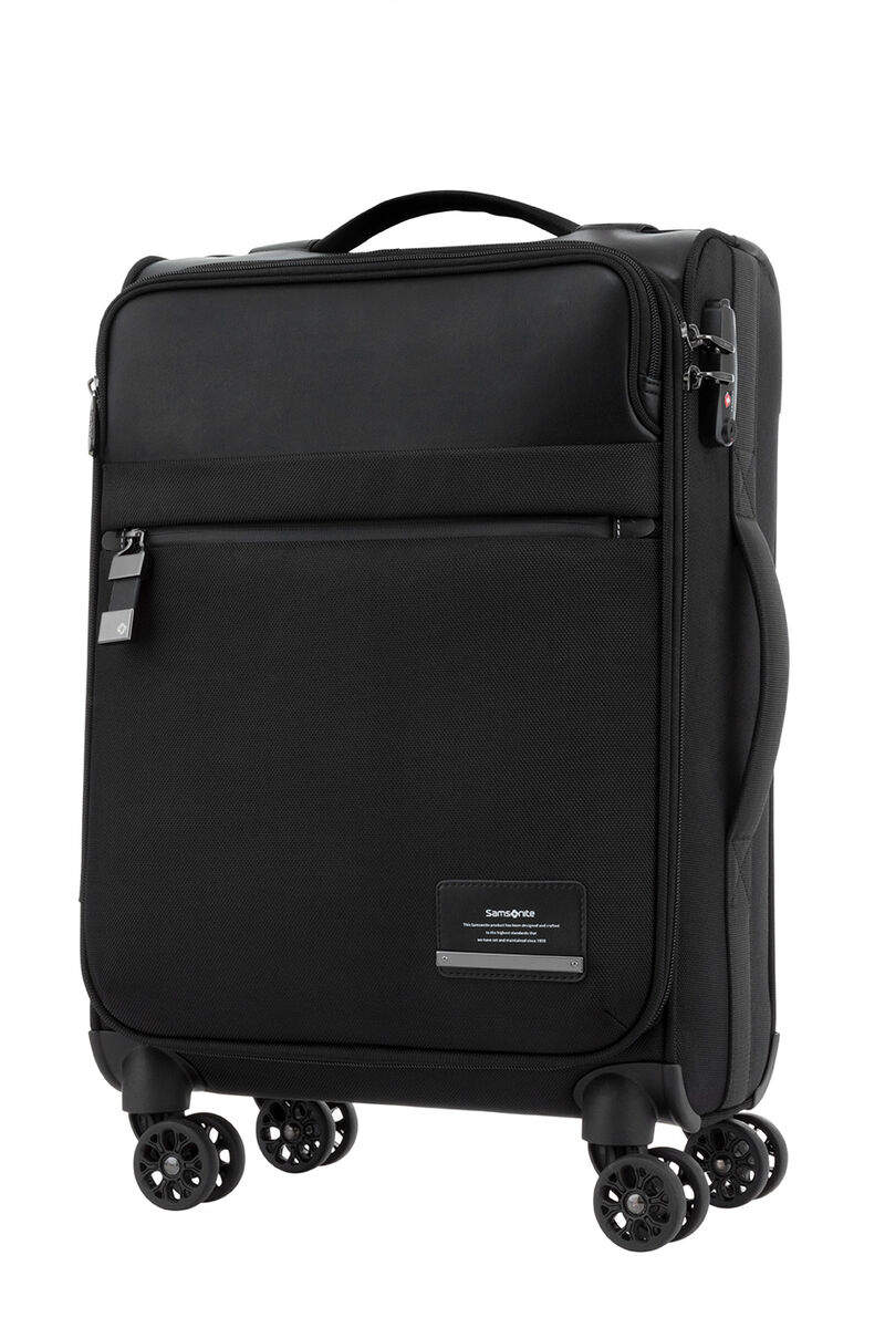 Trolley Bag Samsonite South Asia Pvt Ltd Samsonite-DV6-09006