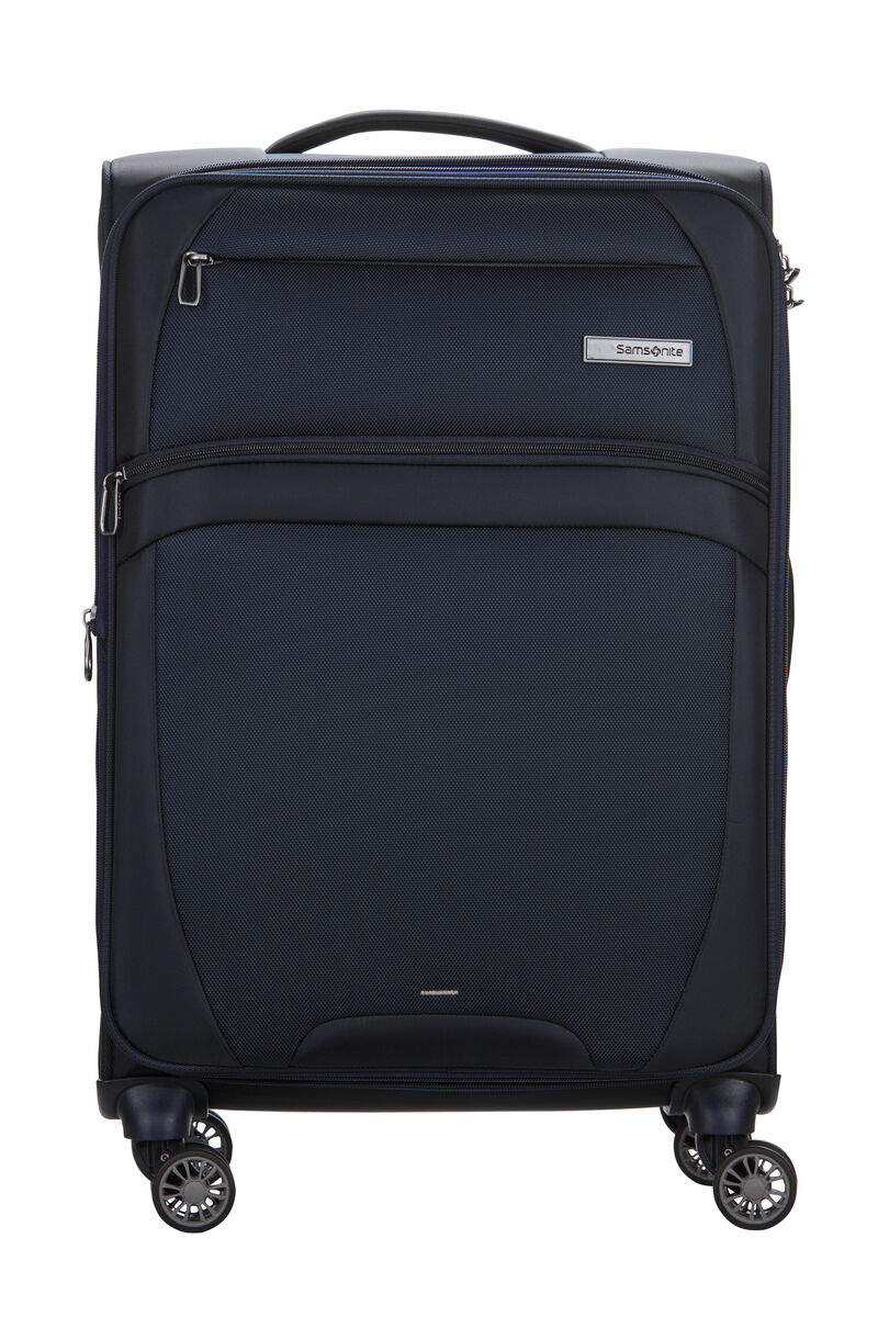 Samsonite Zira Spinner Samsonite 29 Inch Luggage Samsonite DK9