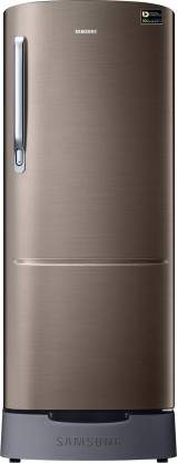 samsung 212 l 3 star