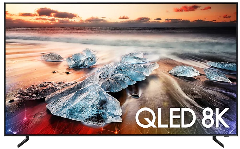 98 In 3 Usb Port Televisions Get Best Price from Manufacturers