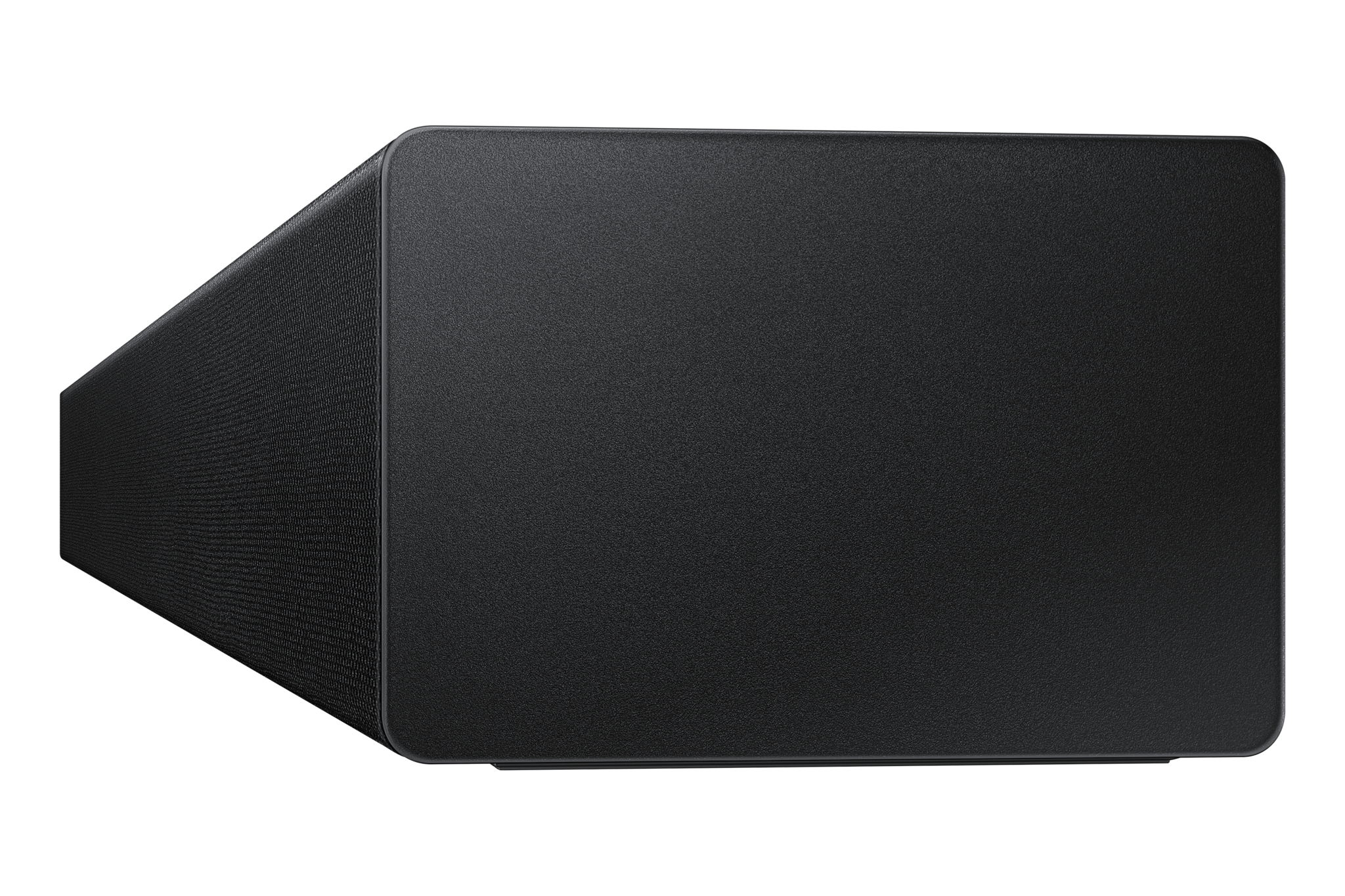 SAMSUNG Sound Bar 200W T450 in Pune at ₹ 19,190 ₹ 19,990