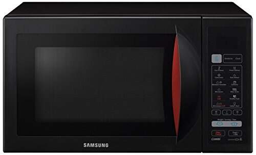 samsung 1041 microwave