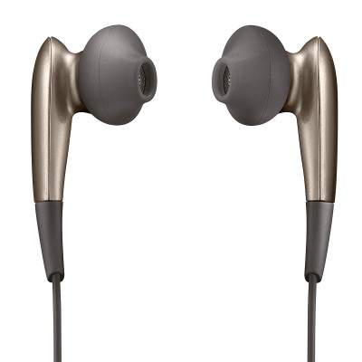 Eo Bg920 Level Bluetooth Headphones Amazon Amazon Samsung Level U
