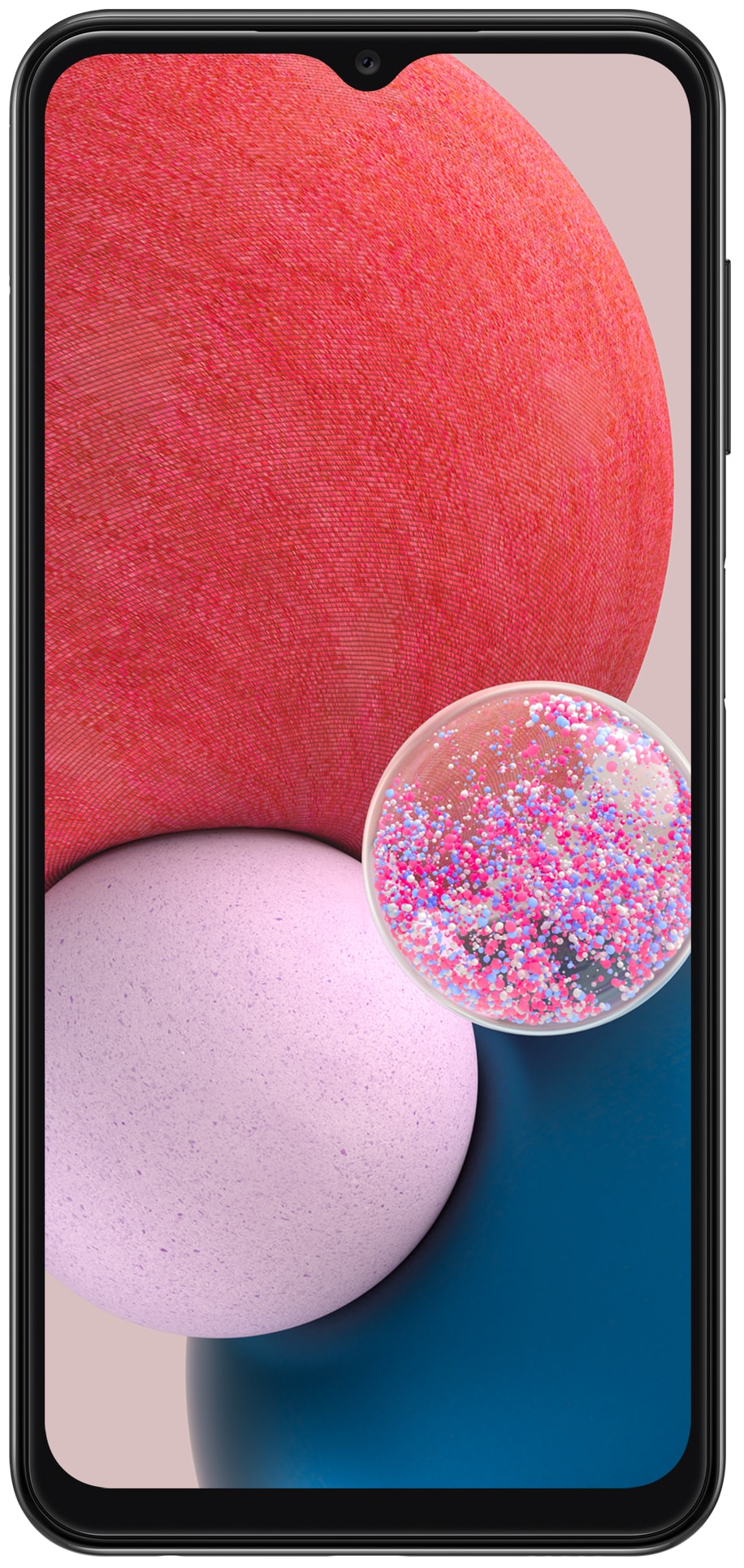 Amazon.com: Samsung Galaxy A32 5G (64GB ...