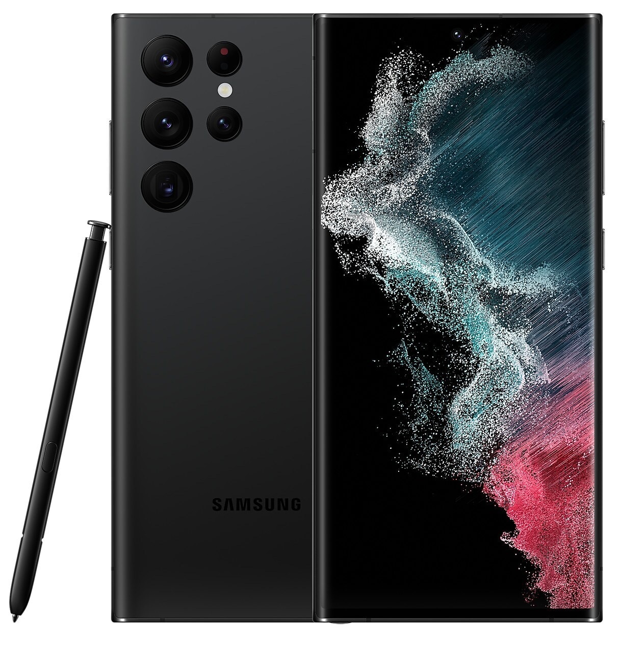 Buy SAMSUNG Galaxy S22 Ultra 512 GB Feature Phone Online