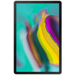 Buy Apple iPad Air 2 (16GB, 25 cm (9.7), Wi-Fi + Cellular, Silver