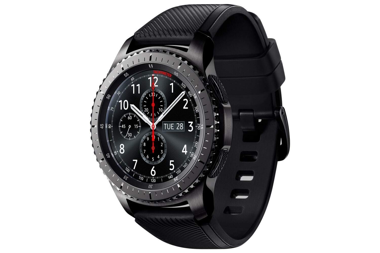 gear s2 sim card slot