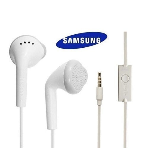 Samsung True Wireless Headphone with 20 Hours Play Time and