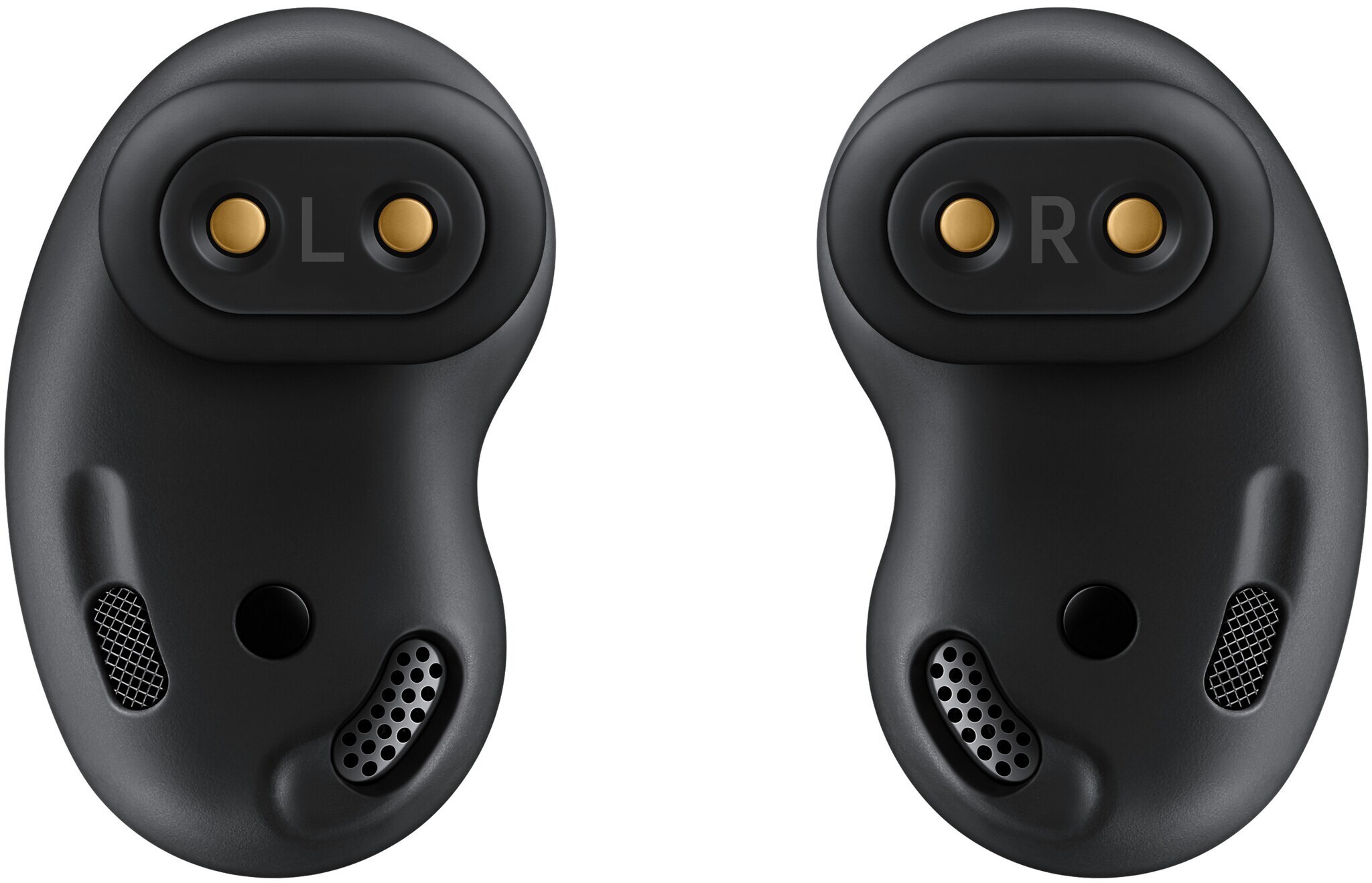 SAMSUNG Galaxy Buds Live (Mystic Black) in Chennai at ₹ 15,350