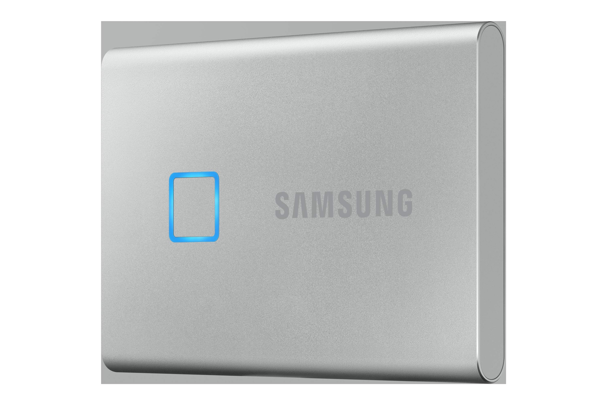 T7 Touch Samsung Portable Ssd Software T7 SAMSUNG Portable SSD T7