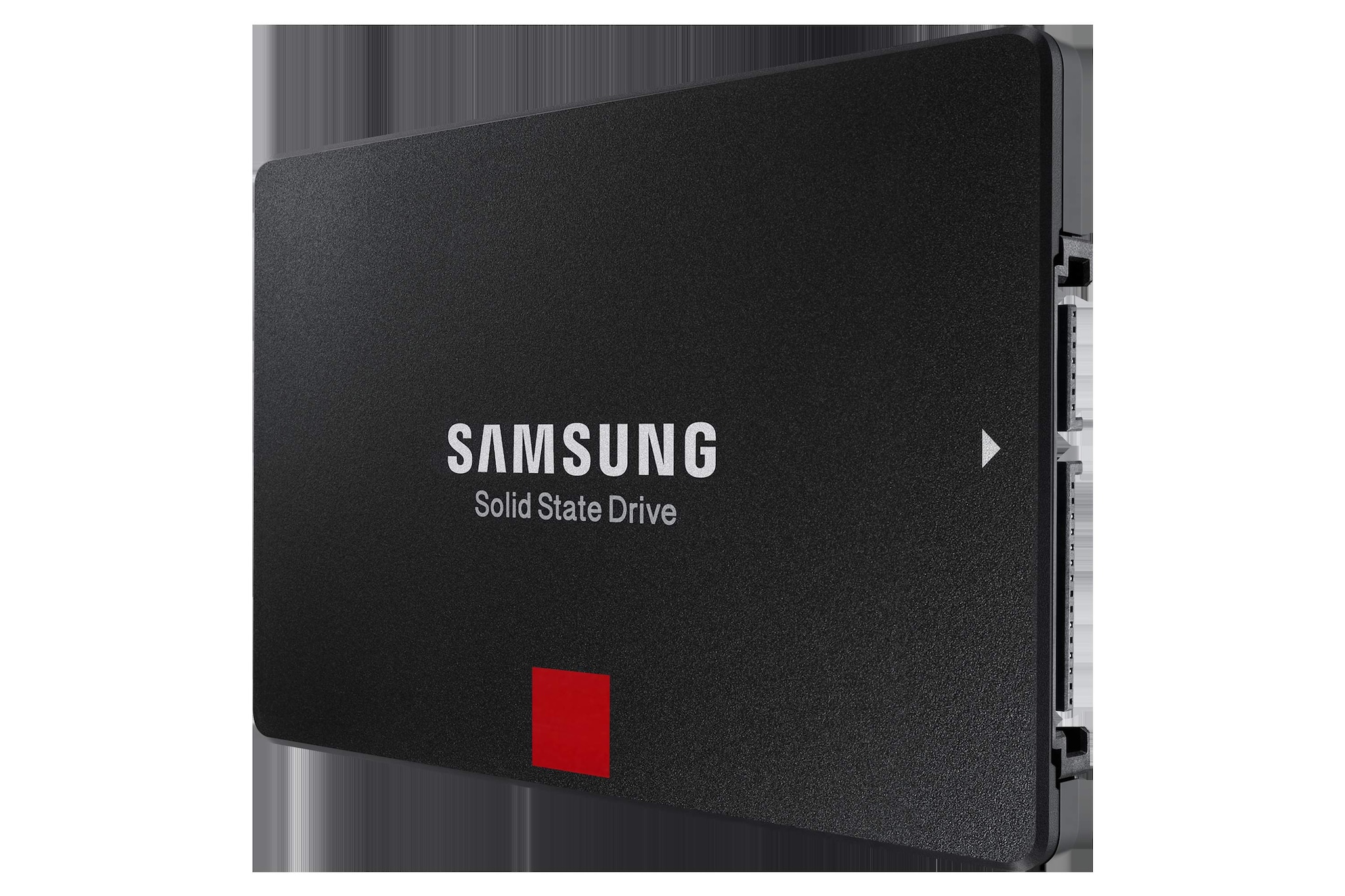 Sata Iii Samsung 860 Pro 512gb Samsung 860 Pro 512gb Ssd