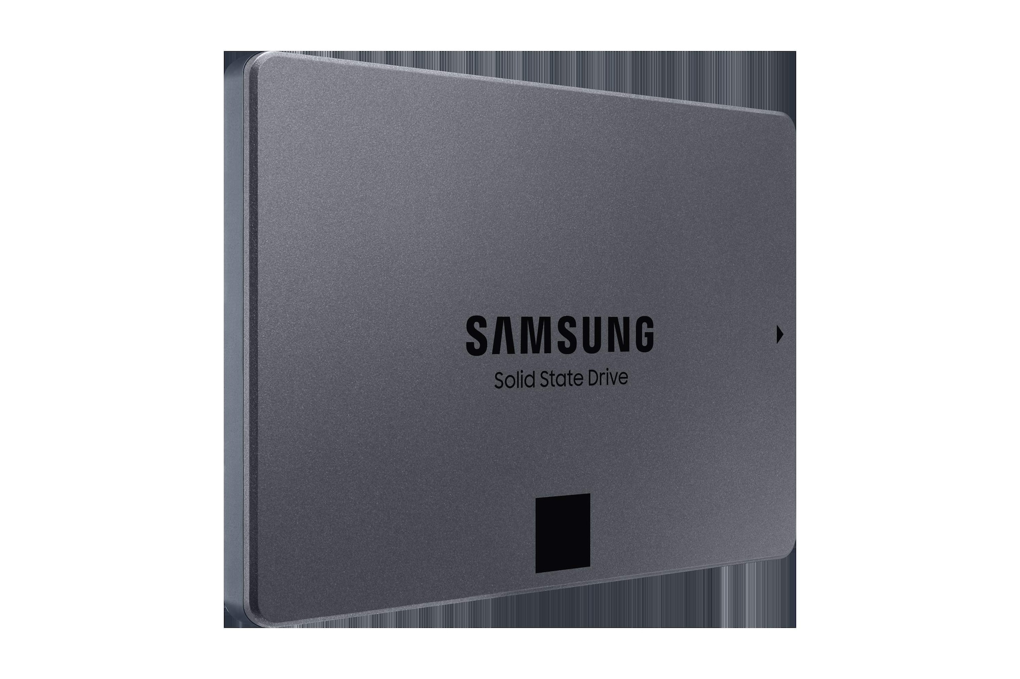 Qvo 1tb Samsung 860 Qvo Sata Qvo Ssd 1tb 860 Qvo Evo Evo Samsung
