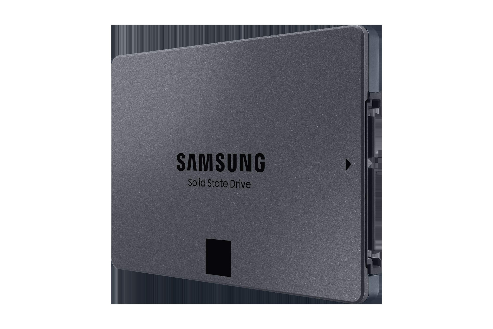 SAMSUNG 870 QVO SATA 2TB SSD in Kolkata at best price