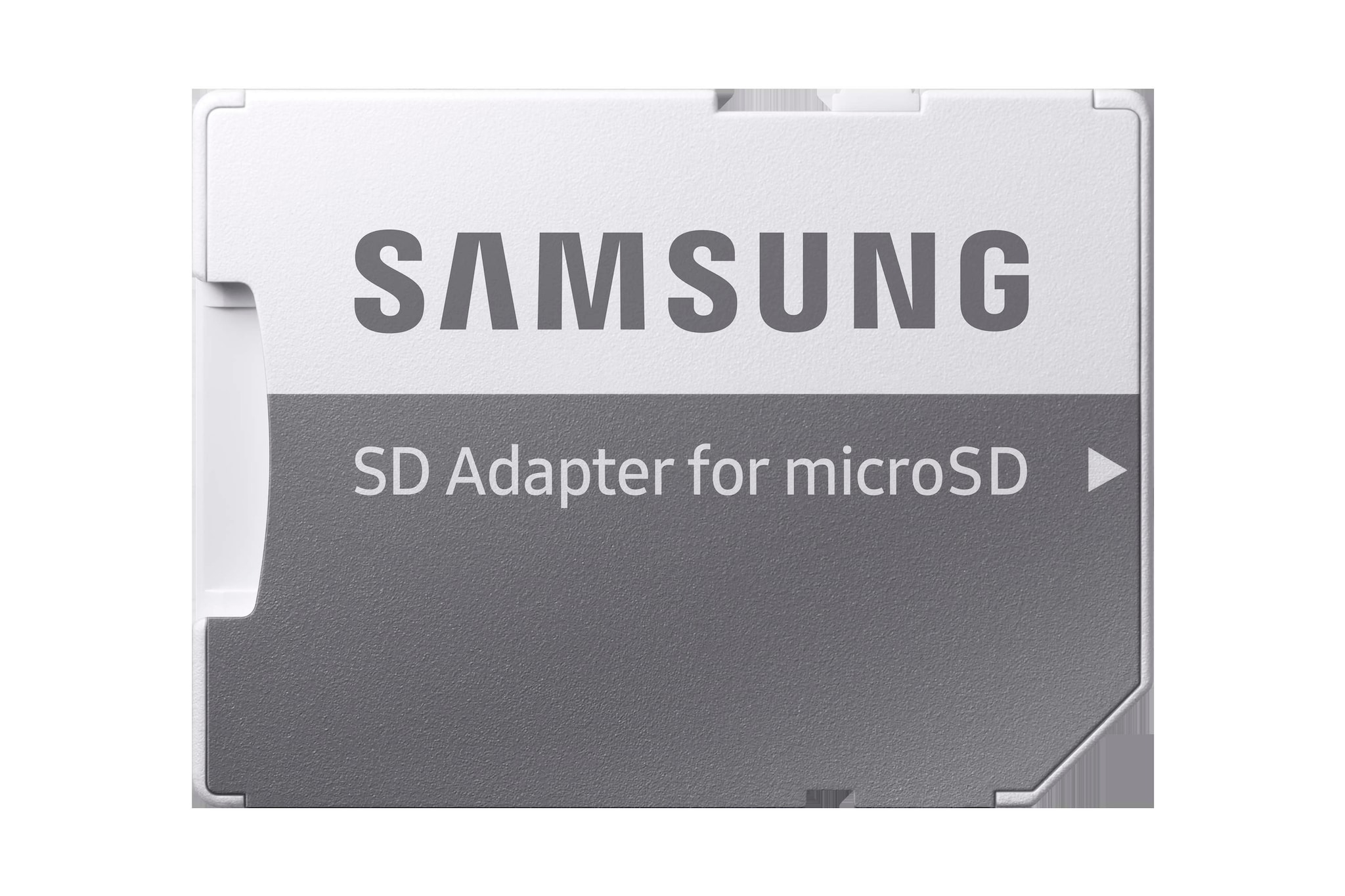SAMSUNG EVO Plus MicroSDXC Memory Card (256GB) in Delhi at