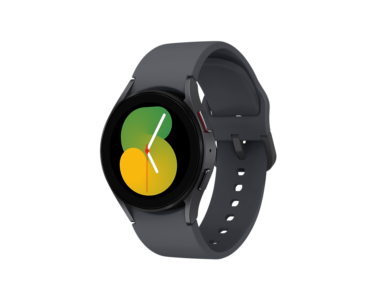 Samsung Smart Watch Galaxy Watch Active 4g 40mm Samsung Smart