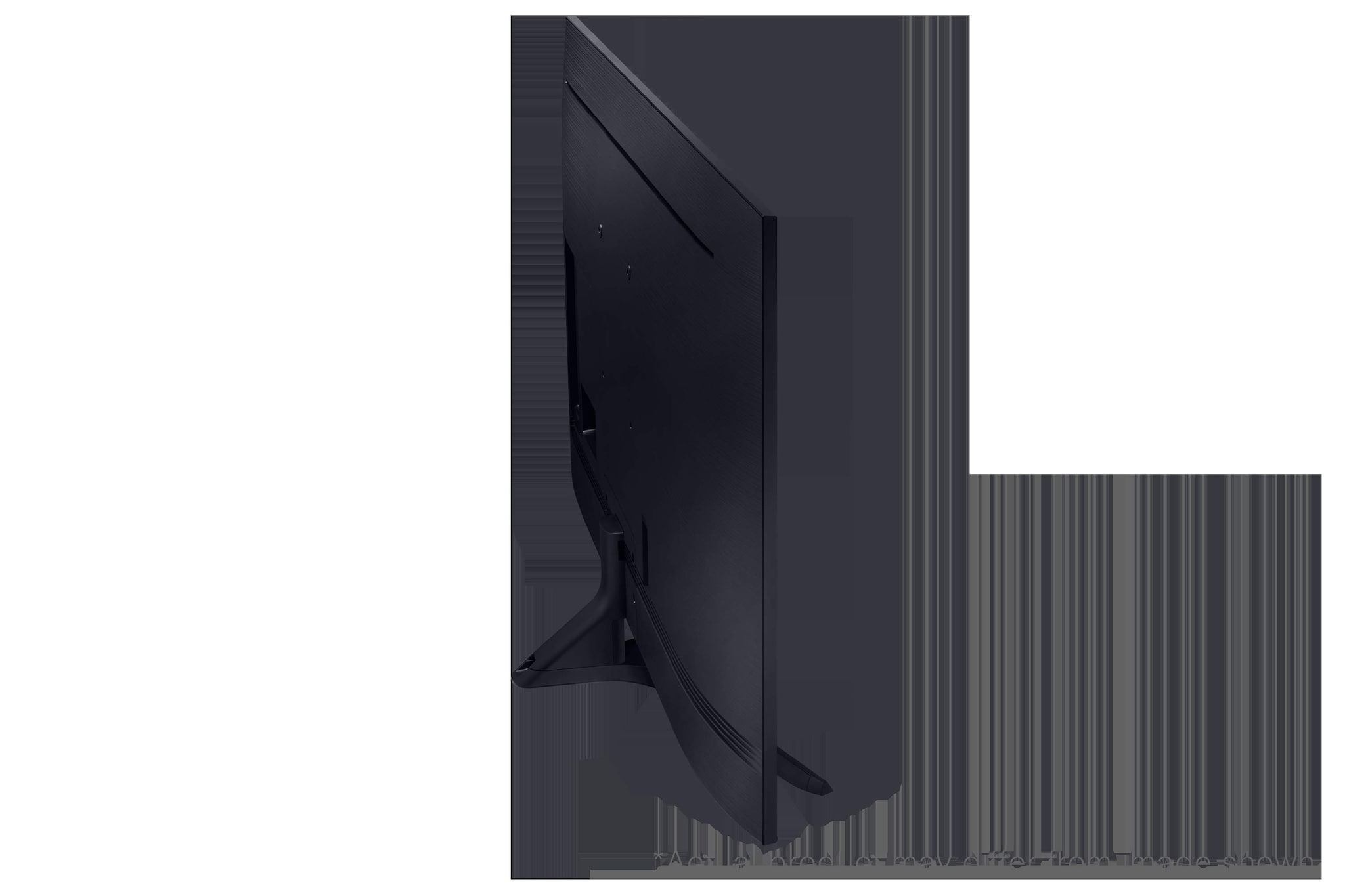 Samsung 55 tu8570 Clearance