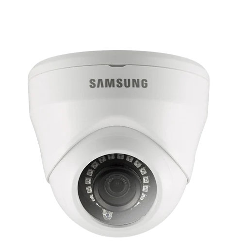 Samsung 2024 cctv distributor