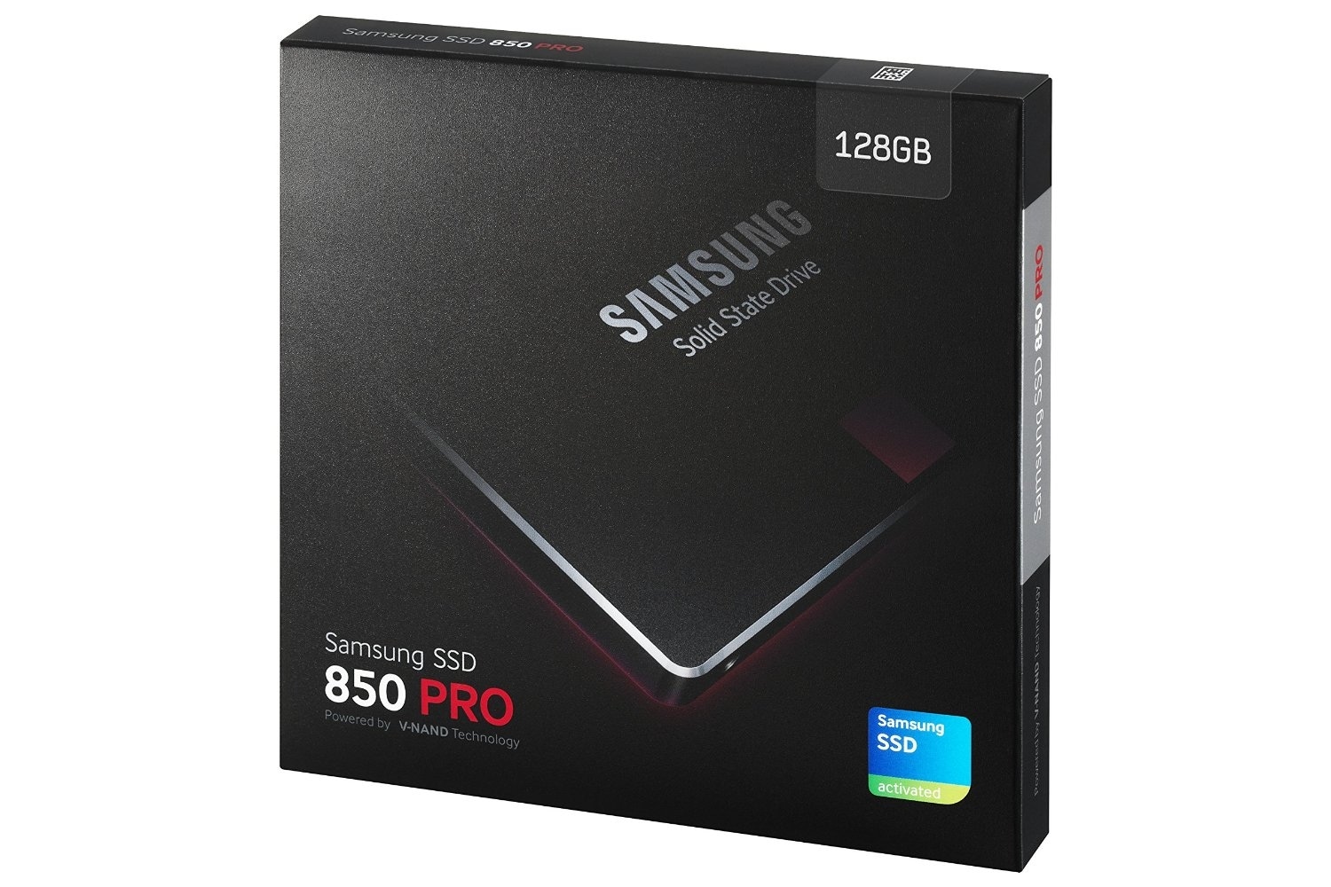 850 Pro Samsung N850 Samsung 850 Evo 250gb Firmware Update Samsung - Main Image