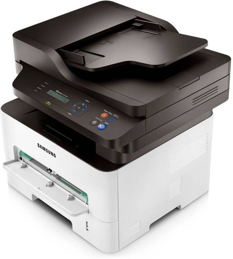 samsung color printer price