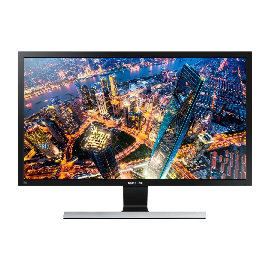 Computer Monitor Wholesalers Get Best Price from Manufacturers