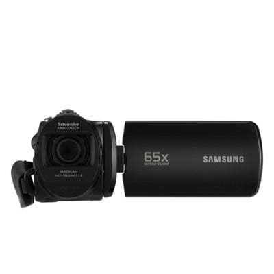 SAMSUNG Camcorder [SMX F50BP] in Bangalore at ₹ 13,291