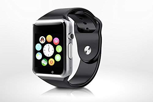 cheap smartwatch with sim card