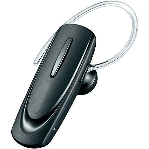 samsung galaxy j2 earphone
