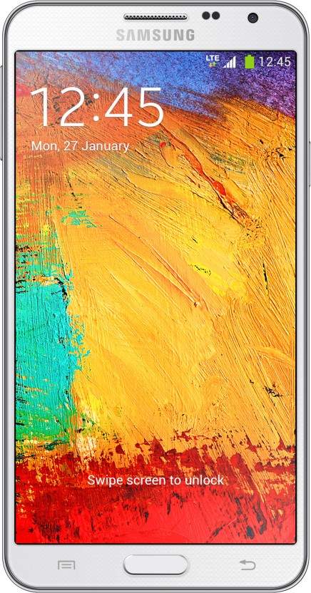 justdial