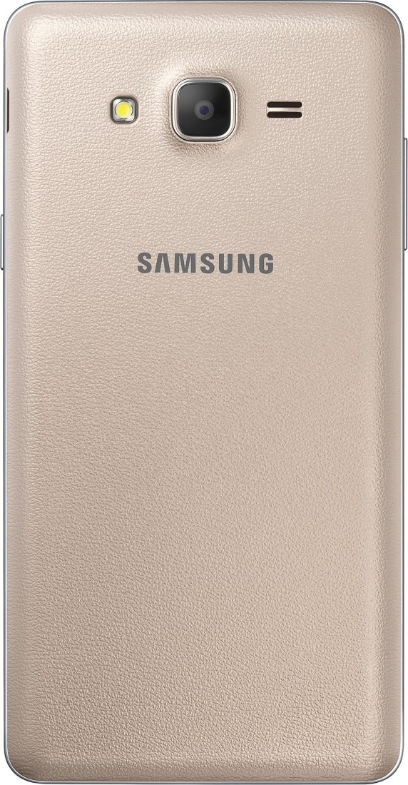 Amazon Samsung On7 Pro Charger Original Jiomart Samsung Galaxy On7