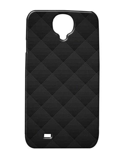 Pickpattern Glossy Finish Hard Back Cover For Samsung Galaxy S4 I9500 76 In Bangalore At Best Price By Chanel 7 Justdial